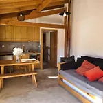 Quinta Dos Milagres Casa Terrassa דירה Friumes