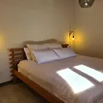 Quinta Dos Milagres Casa Terrassa