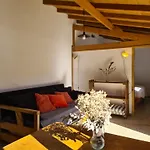 דירה Quinta Dos Milagres Casa Terrassa