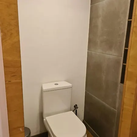 Appartamento Quinta Dos Milagres Casa Terrassa Friumes