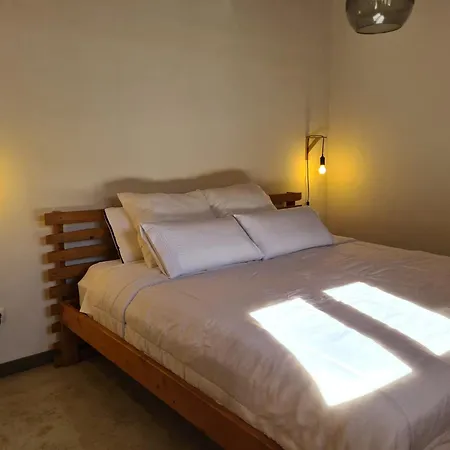 Quinta Dos Milagres Casa Terrassa